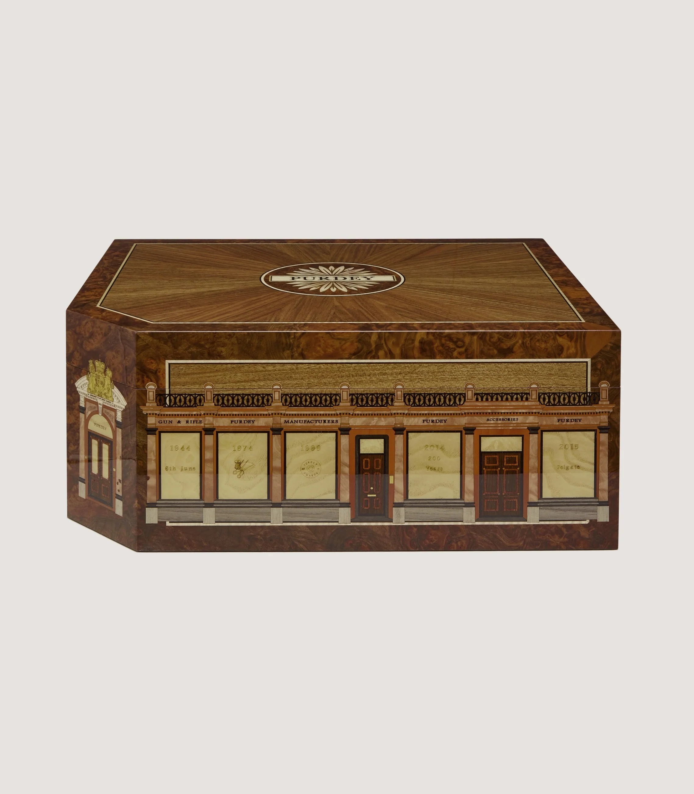 Thumbnail 1